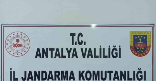 jandarma komutanlığı 30ee7