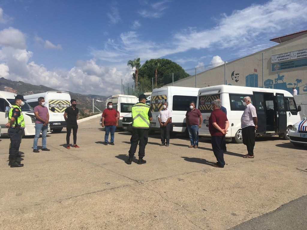 jandarma konmtrolde 1 c12b1