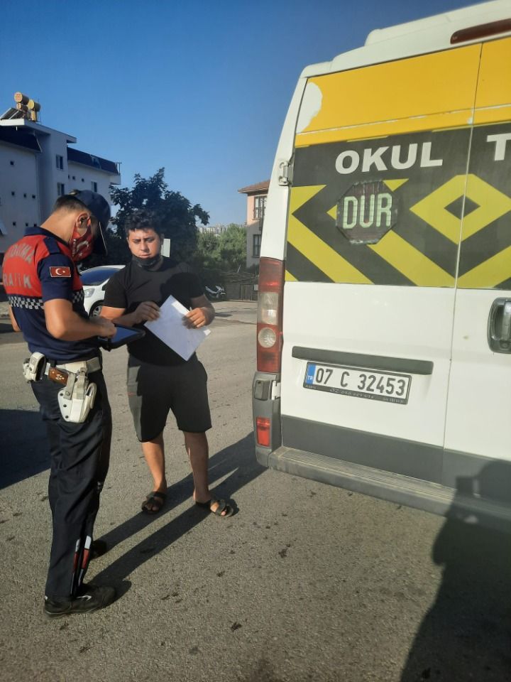 jandarma konmtrolde 2 f92fd