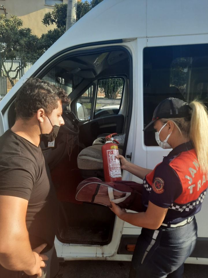 jandarma konmtrolde 3 4a119