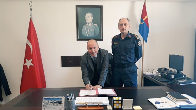 jandarma yüzme 2 88107578 3774556875902897 3486275355604418560 n 93765