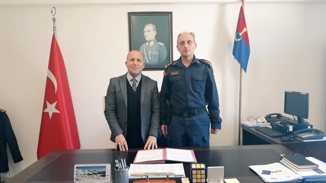 jandarma yüzme 3 87902913 126615815448518 909754423540973568 n 9a3e9