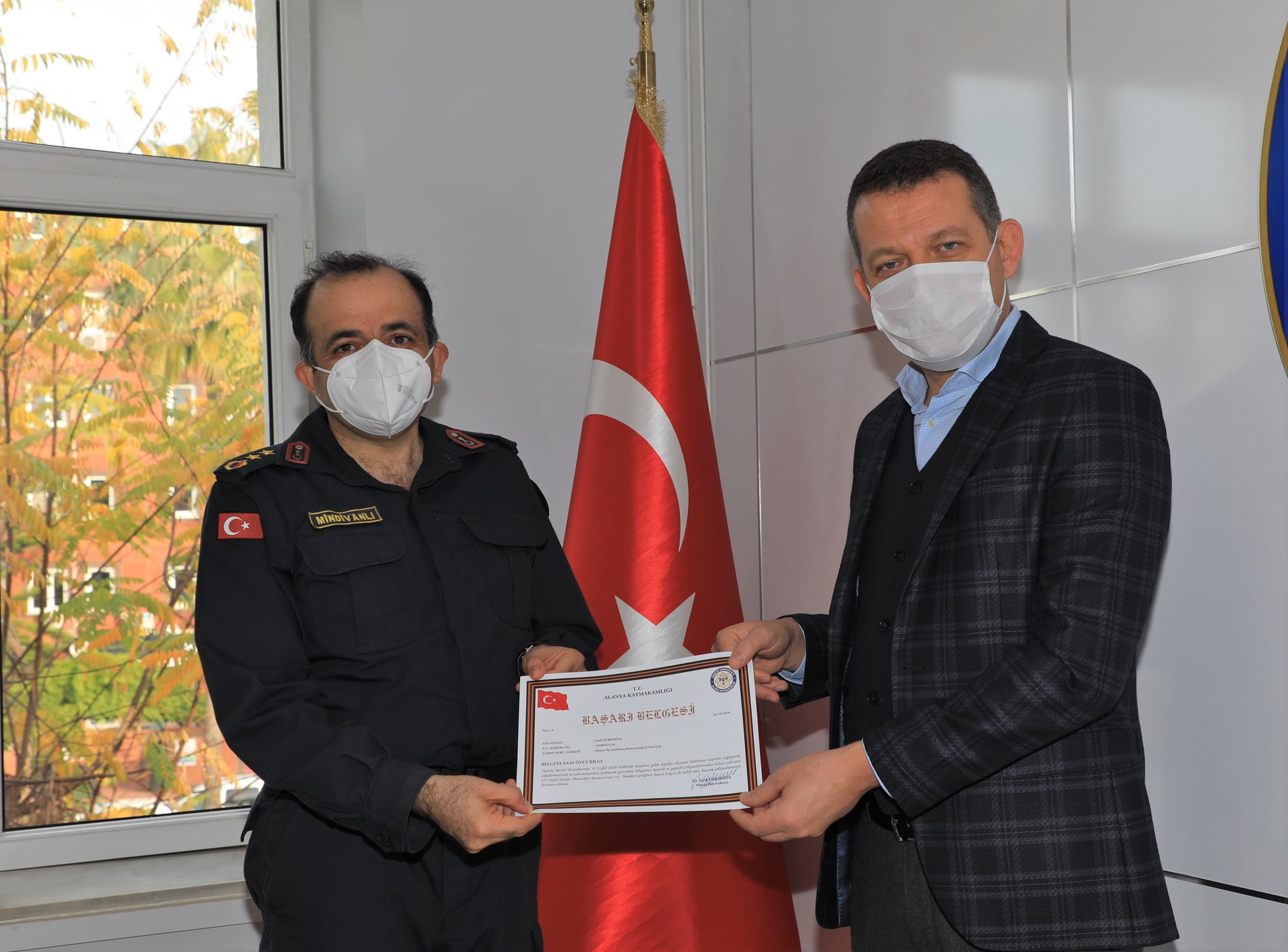 jandarmaya ödül 2 133726847 188217926323077 6751238441325458717 o 280c0