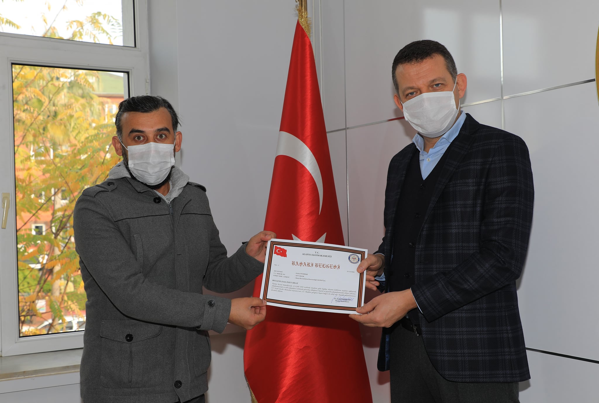 jandarmaya ödül 3 133501701 188218139656389 3305431942408245995 o b7e76