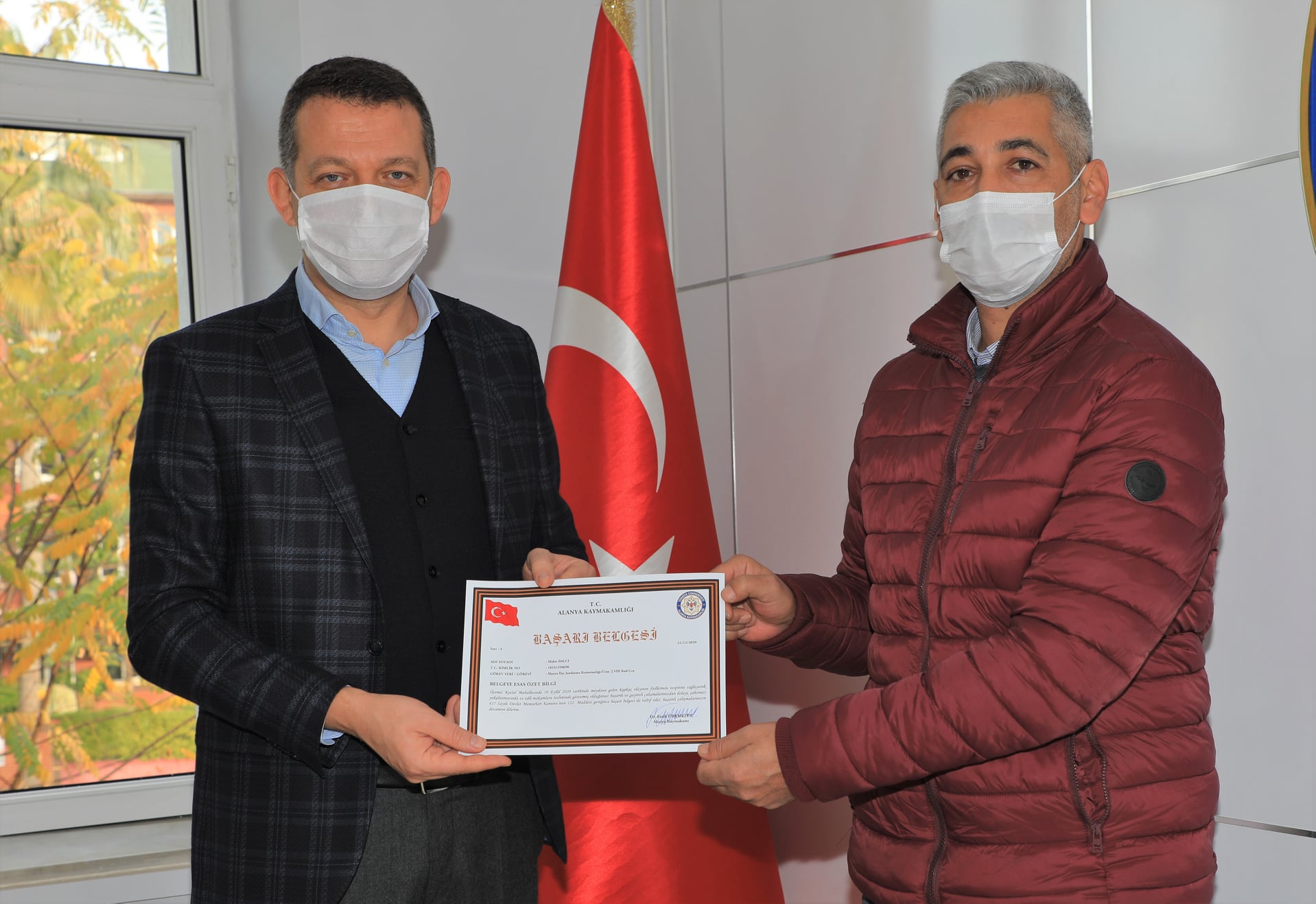 jandarmaya ödül 4 133500804 188218049656398 2287541710974780699 o c1a88