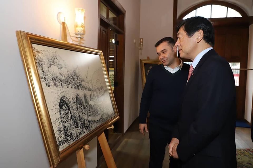 japonbaskan 2 82555957 3383895835018987 982608703947538432 o 6a8d9