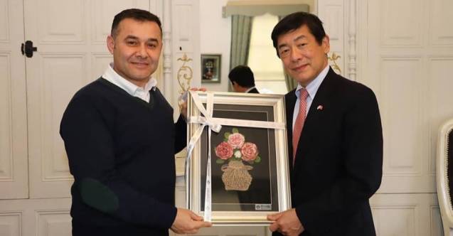 japonbaskan yucel e japon misafir 1c0c2 8fe87