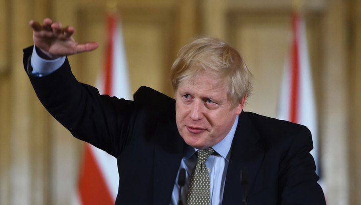 johnson rus haberxw 1791935 72aac