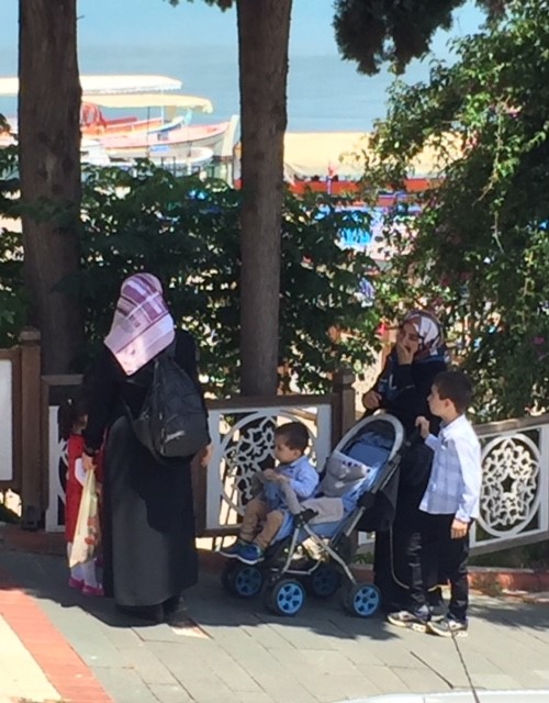 junıor 2 thumbnail IMG 8190 2c4d8