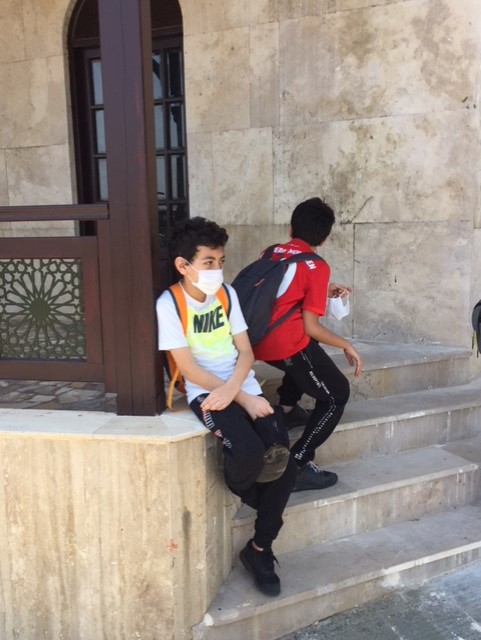 junıor 3 thumbnail IMG 8185 46364