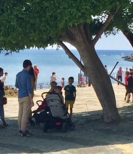 junıor 4 thumbnail IMG 8184 909e5