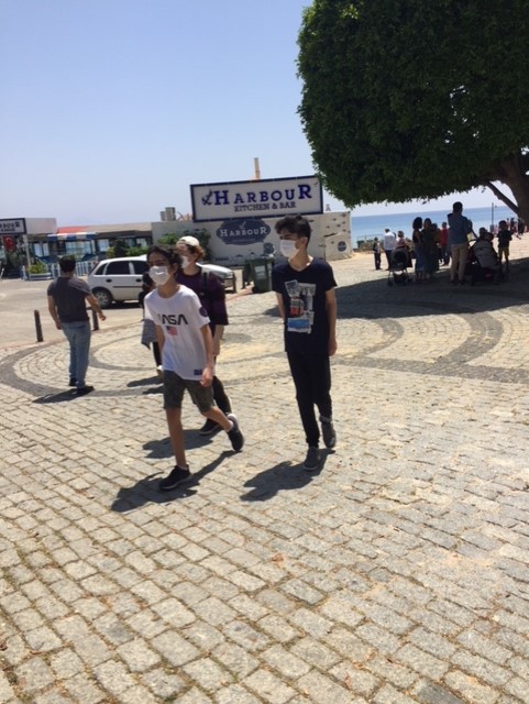 junıor 5 thumbnail IMG 8186 a38f4