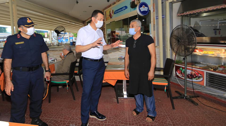 k y 2 119743314 131865171958353 7958572546301576148 n cde44