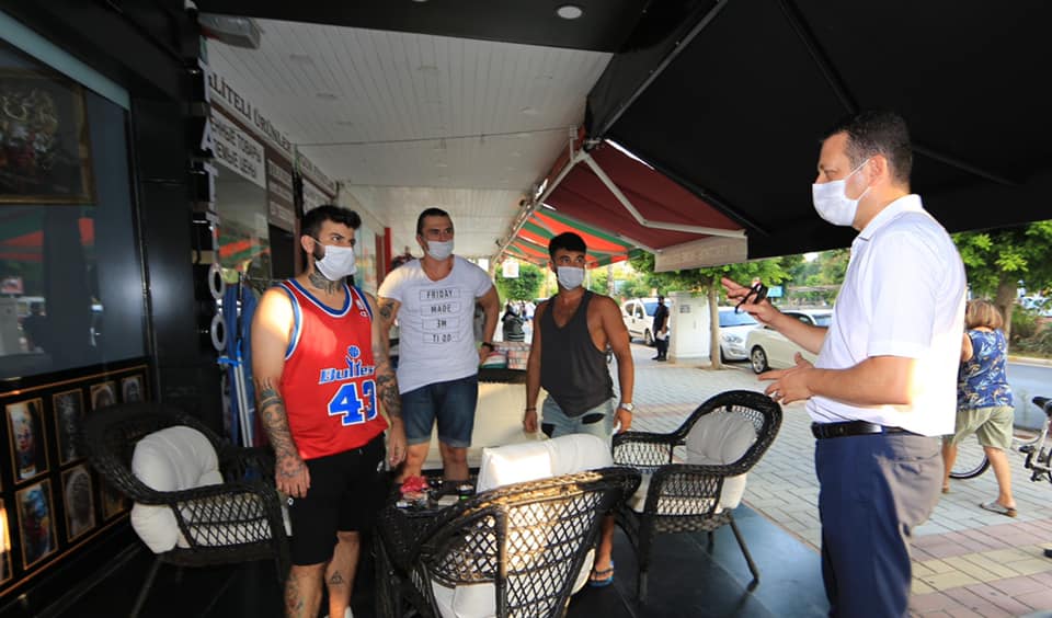 k y 3 119707683 131865535291650 9145531189826199376 n 649cd