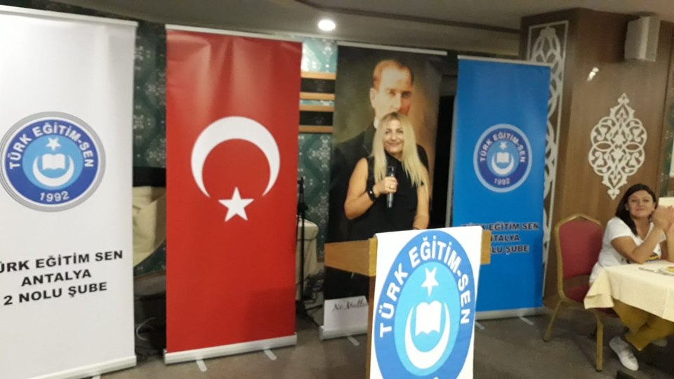 k.d.hoca73364268 2602942233099542 1733499743272697856 n 21f6a