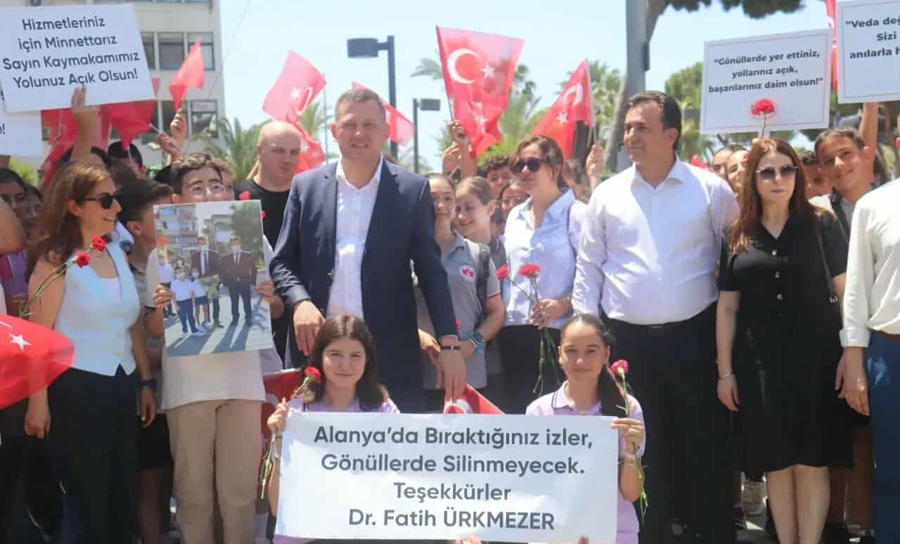 k.ürkmezer veda 2 505408393 1259171688938321 440280949491640518 n 82f22