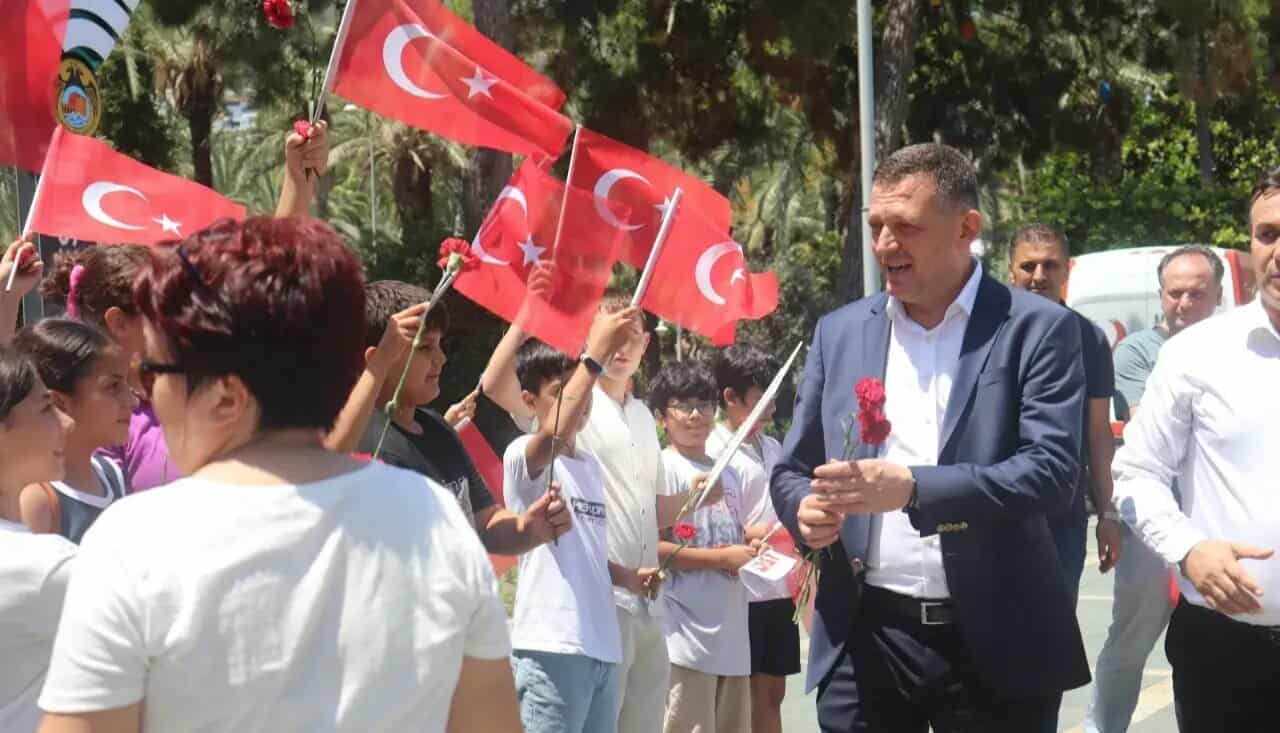 k.ürkmezer veda 3 505408393 1259171688938321 440280949491640518 n ffefa