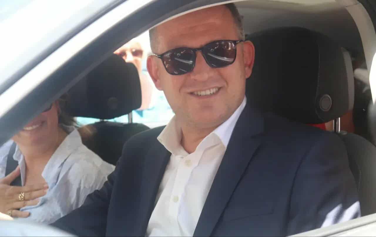 k.ürkmezer veda 4 505408393 1259171688938321 440280949491640518 n bc739