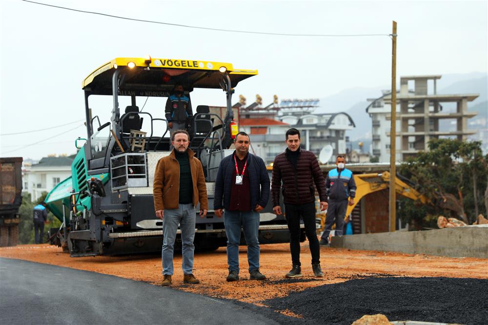 kaarakocalı asfalt 2 1edfd