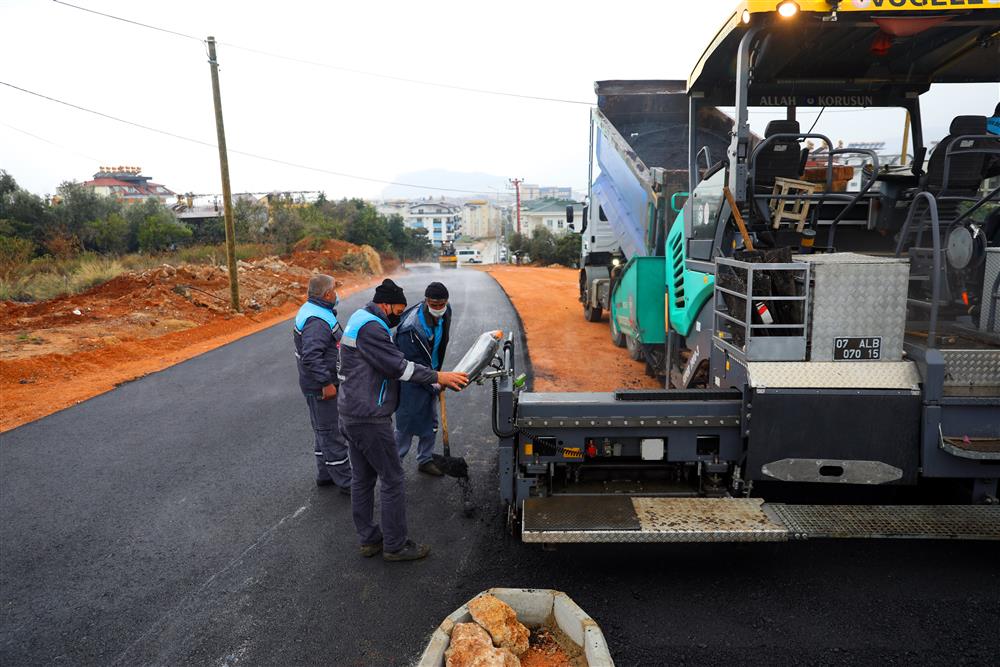 kaarakocalı asfalt 3 55785