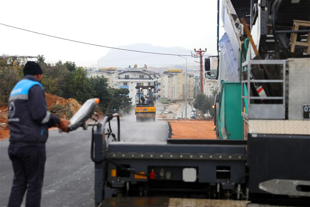 kaarakocalı asfalt 4 b3925