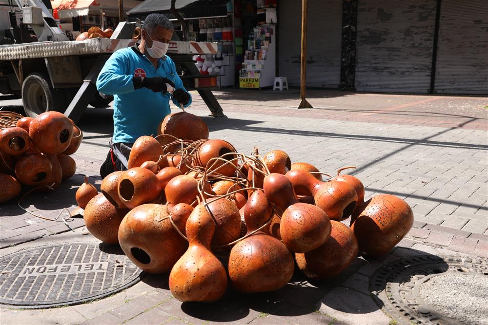 kabak sokağı 3 a82f9