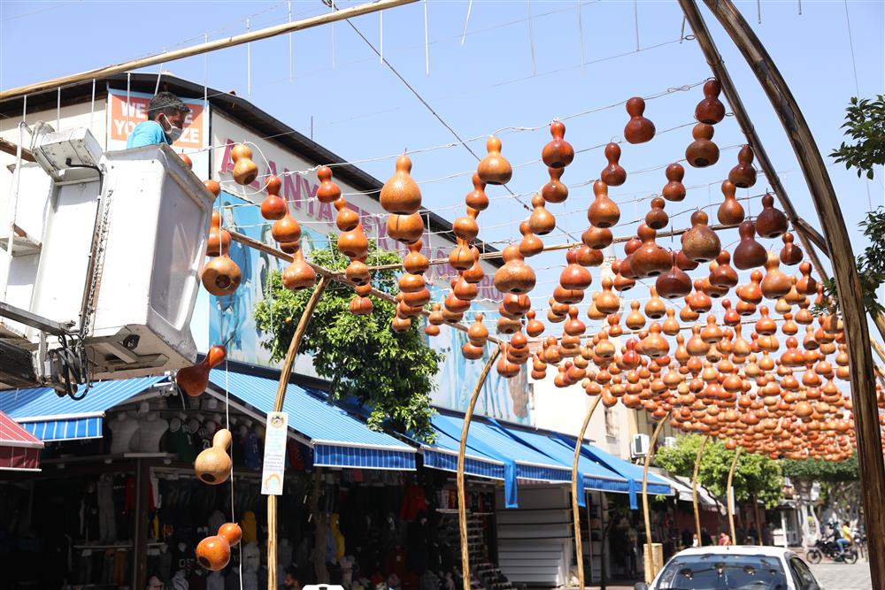 kabak sokağı 4 13609