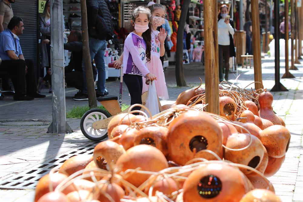 kabak sokağı 5 08b42