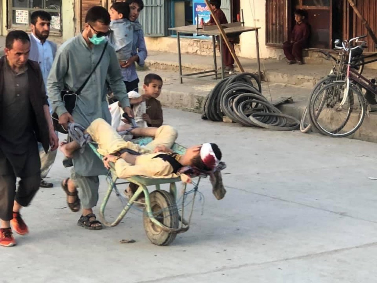 kabilde patlama 4 5ef6e