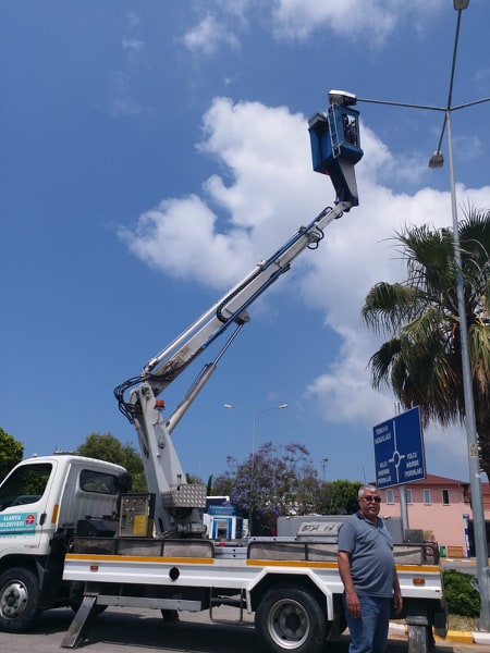 kablo101819511 574912796401786 4468212781933395968 n 74e6b