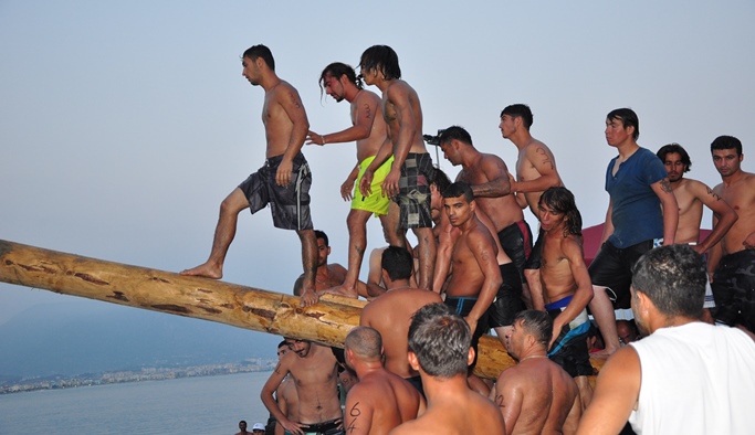 kabotaj bayramı 2 255bc