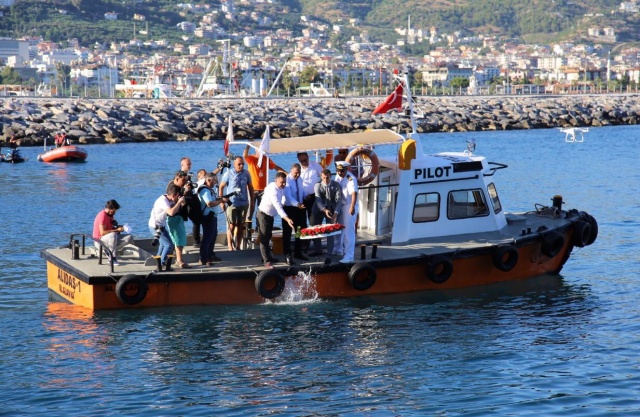 kabotaj bayramı 3 de87f