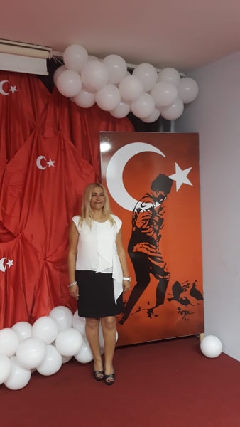 kadriye hoca 1 94261259 1176577986067559 3577651596575637504 n 27d1e