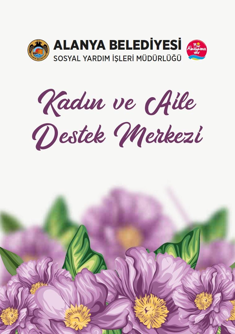 kadın desteği 2 5c377