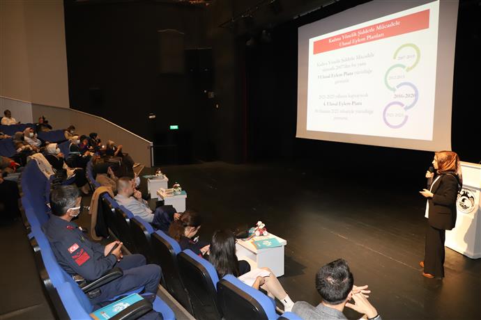 kadın desteği 3 08743