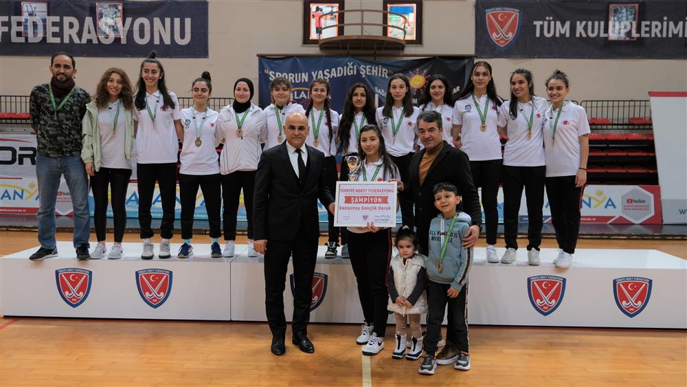 kadınlar 5 b863b