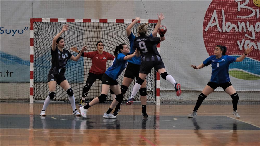 kadınlar hentbol 2 1bbb8