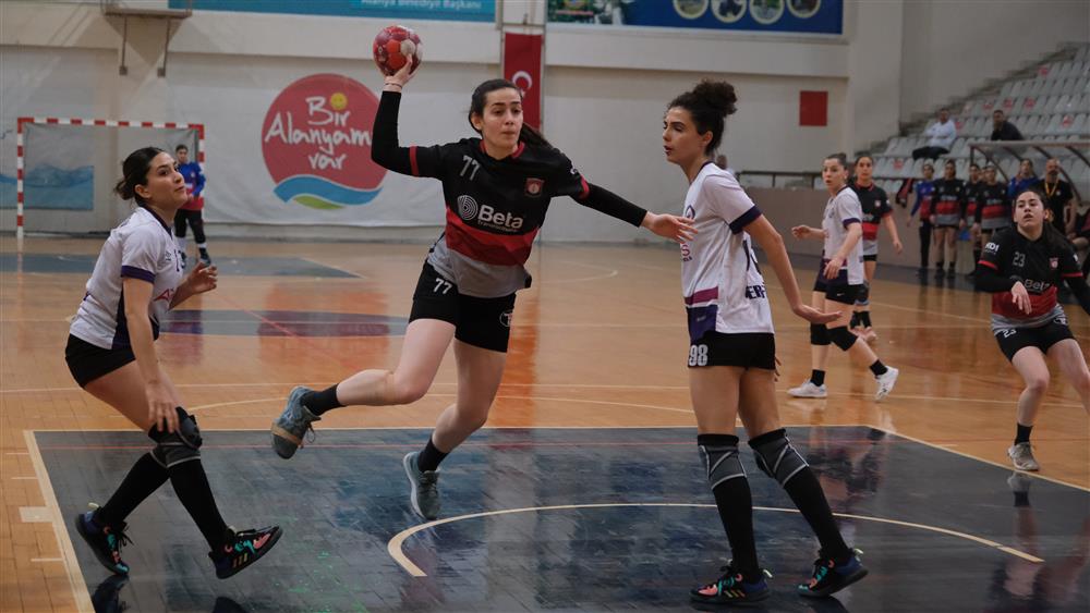 kadınlar hentbol 4 70998