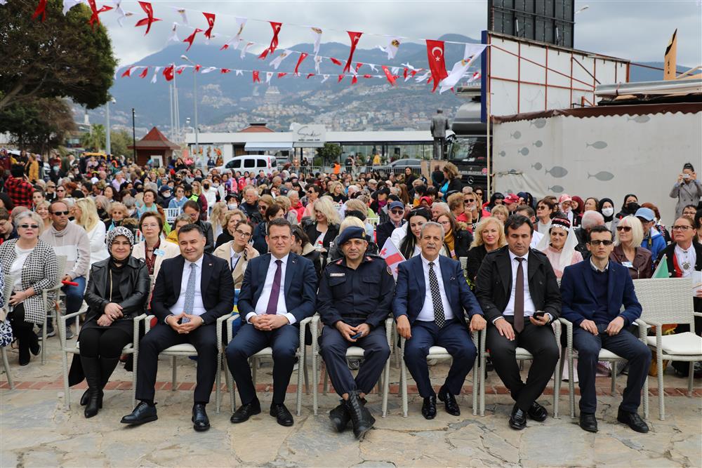 kadınlardan 5 3ba5f