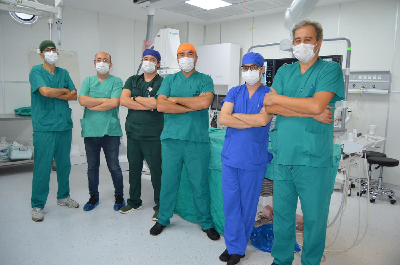 kalbi 2 120301012 377068799986996 942256345358668453 n 65037