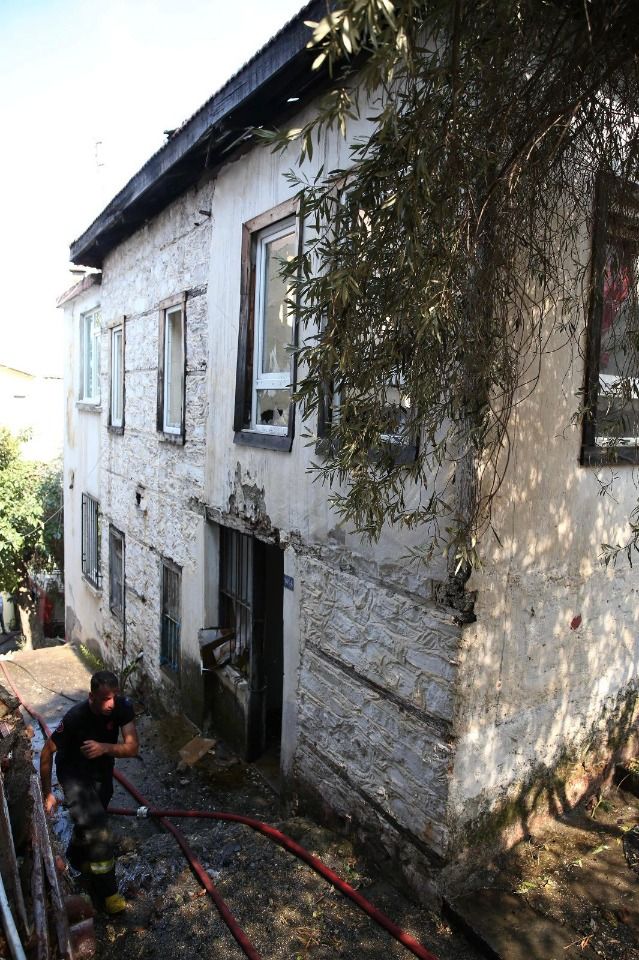 kalede yangın 2 c4343