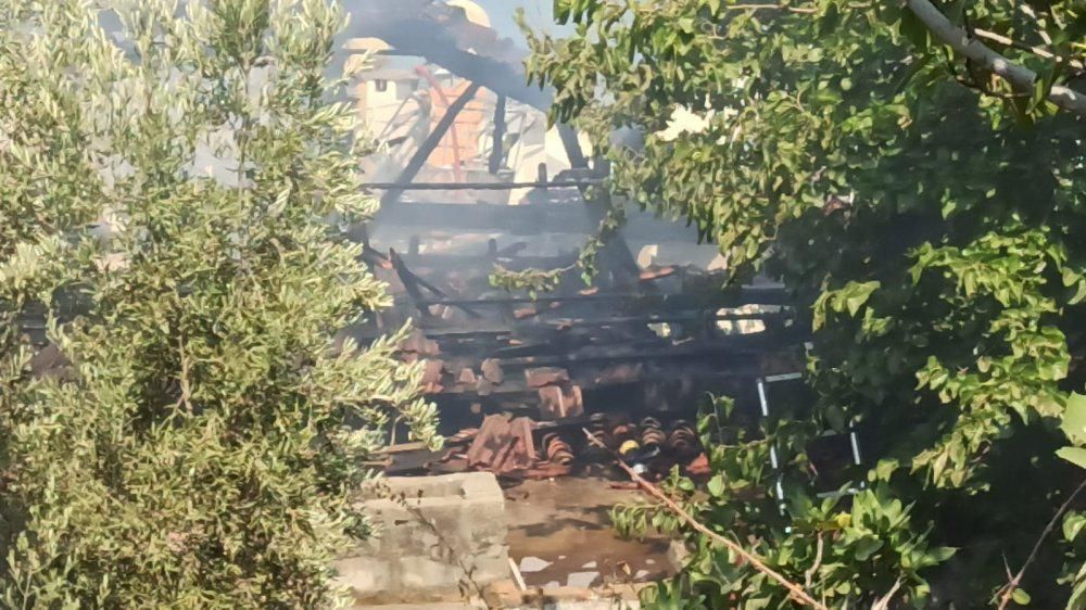 kalede yangın 3 b667c