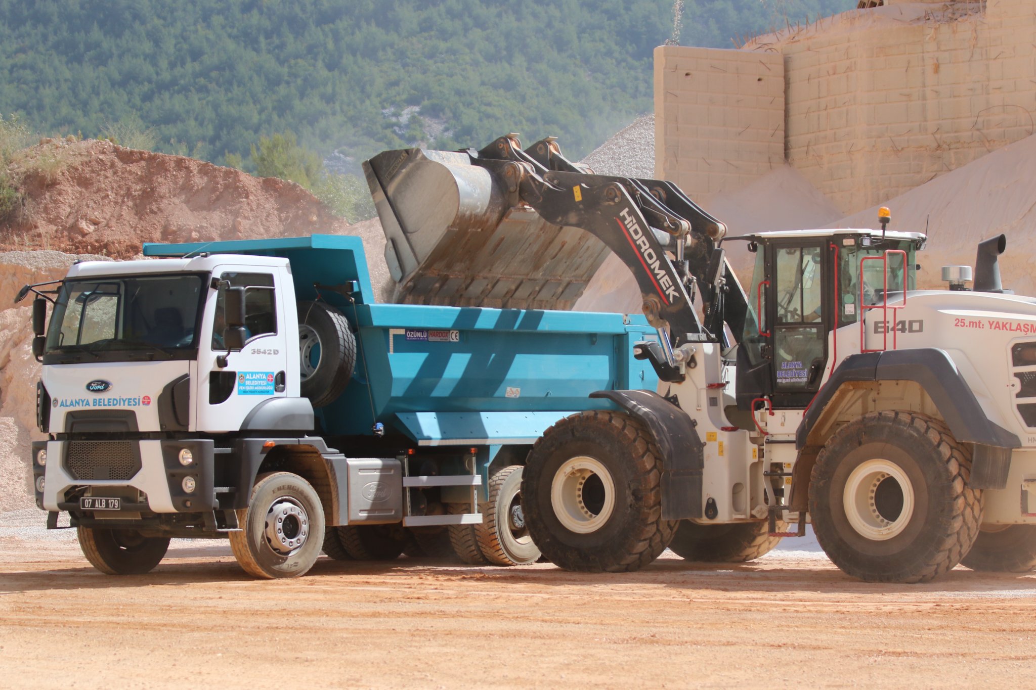 kalker ocağı 2 bc4d1