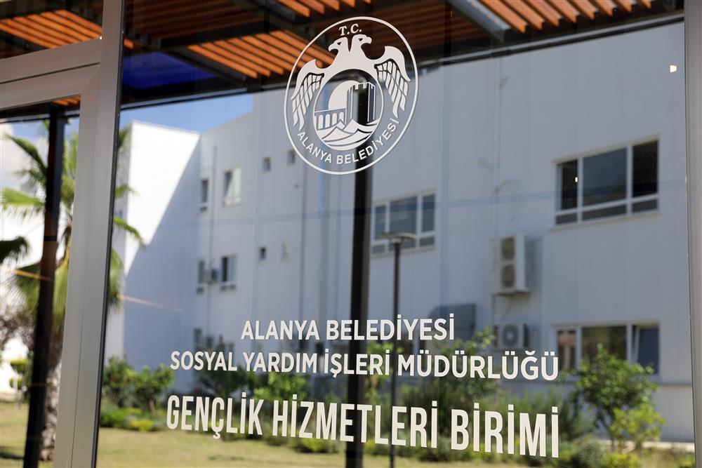 kampüs hizmeti 10 9d308