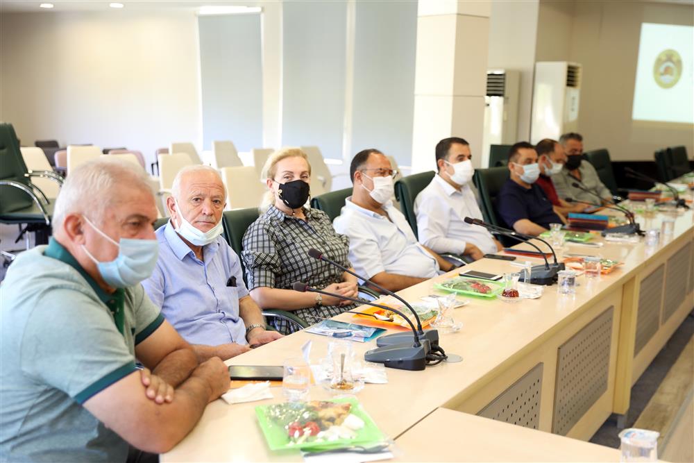 kampüs hizmeti 11 b363a