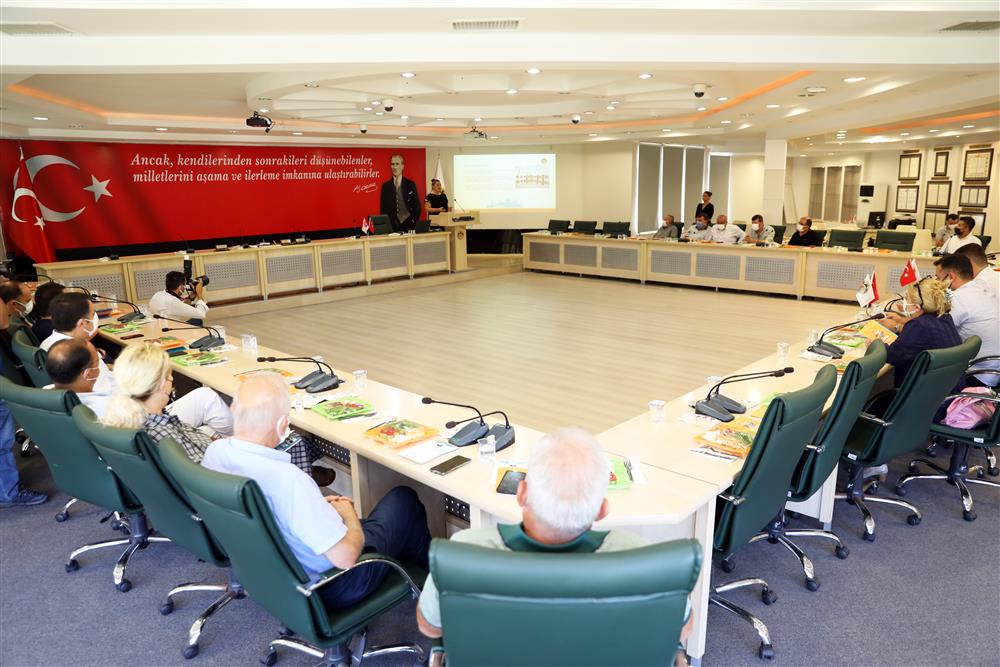 kampüs hizmeti 2 9b221