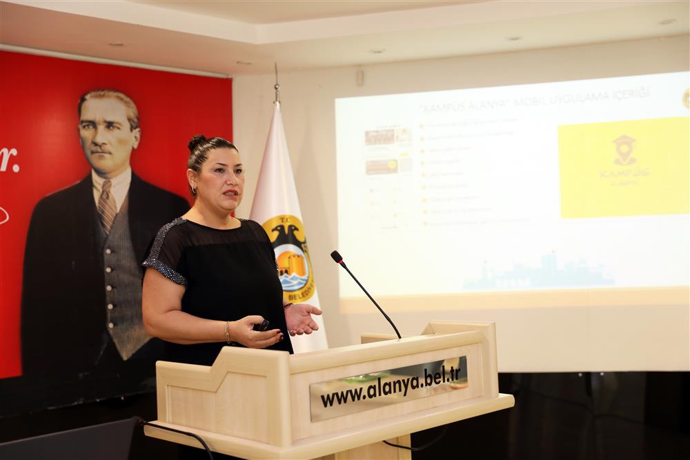 kampüs hizmeti 3 6739a