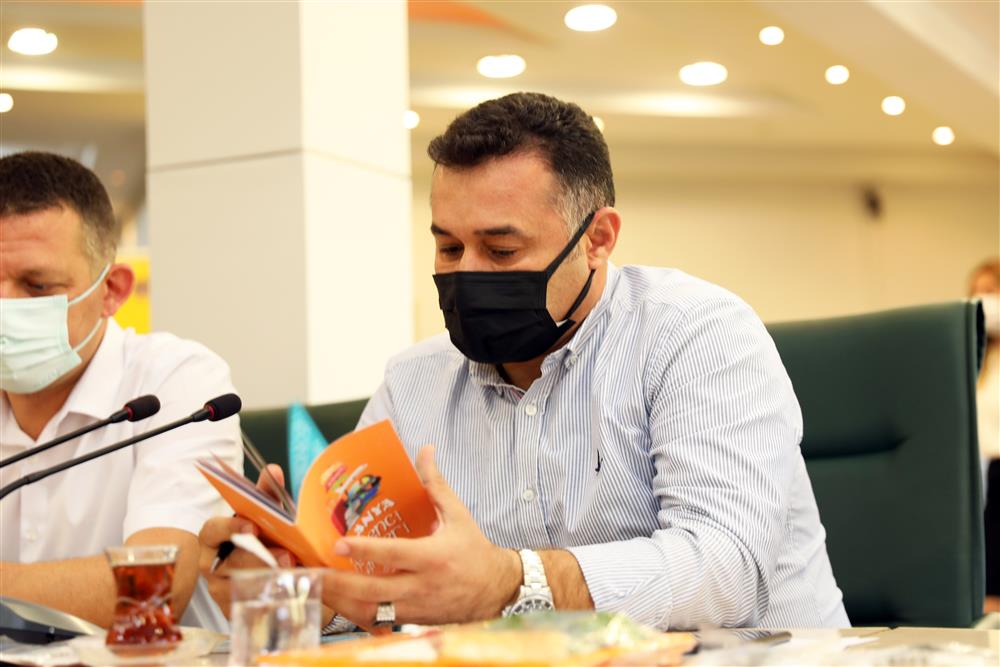 kampüs hizmeti 4 e60b2