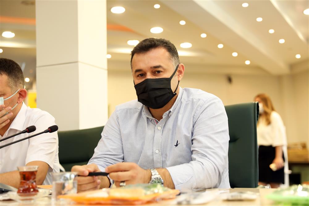 kampüs hizmeti 5 d7988