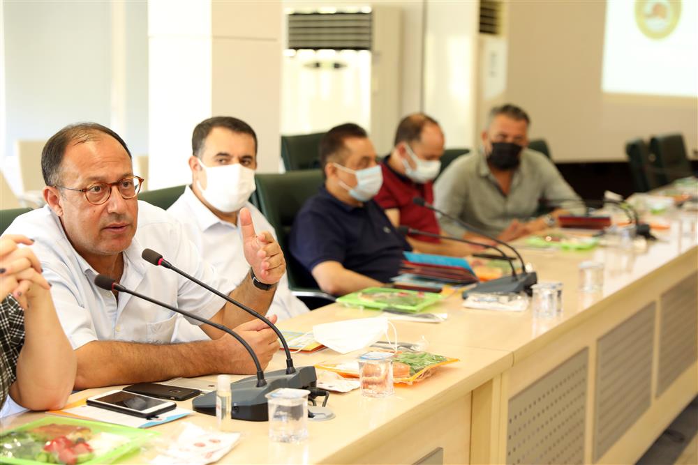 kampüs hizmeti 7 5eca7